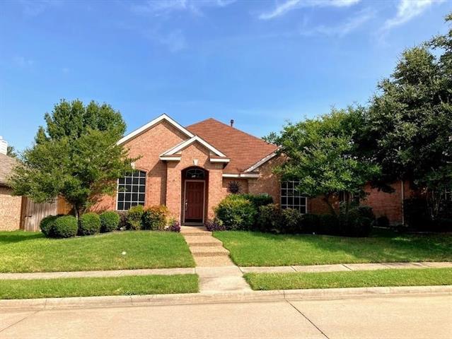 Building Photo - 4806 Redwood Dr
