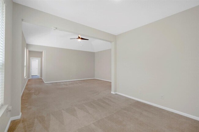 Building Photo - 8123 Cheyenne Hills Trail