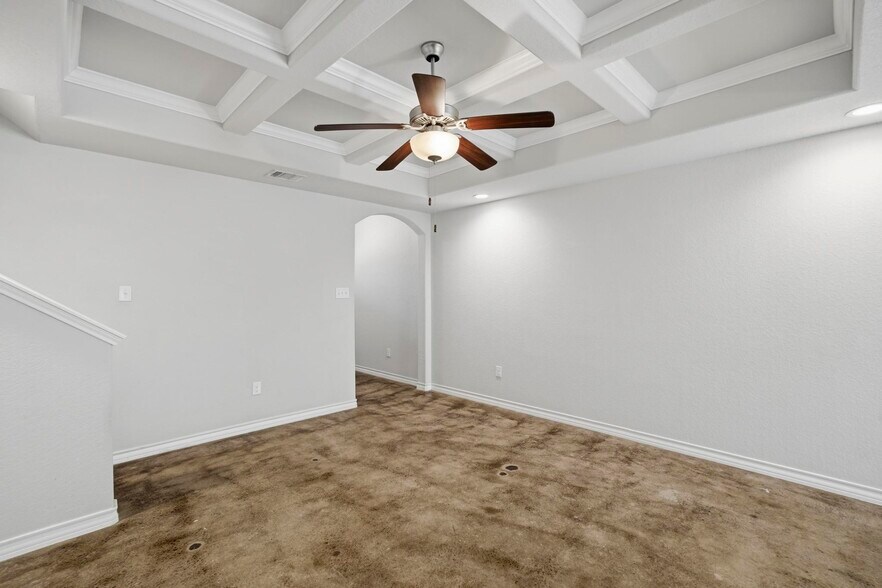 Building Photo - 16906 Spirit Brk