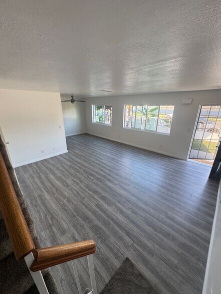 Building Photo - 6831 Toler Ave