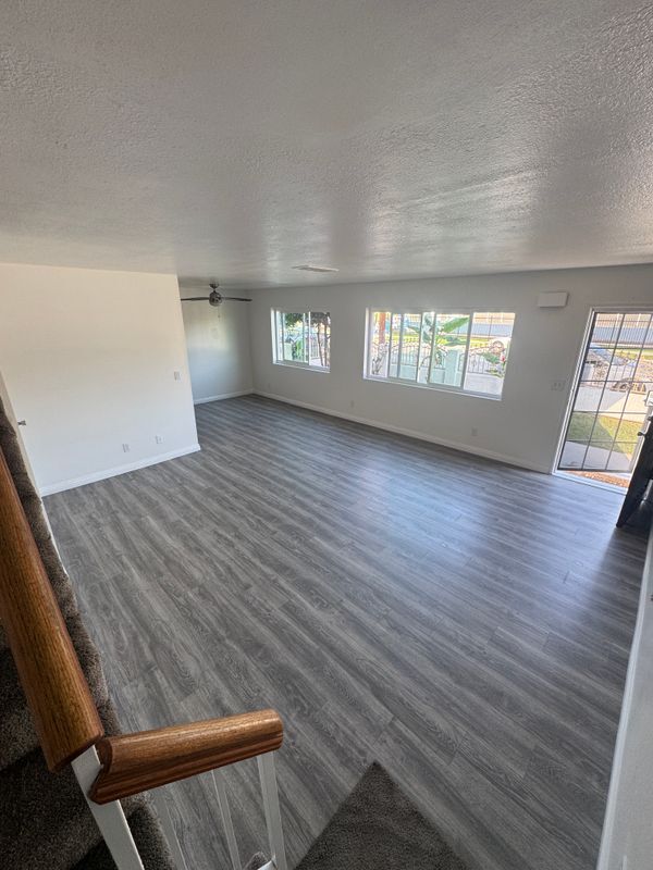 Building Photo - 6831 Toler Ave