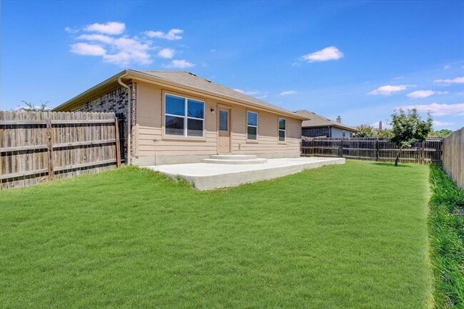 Building Photo - 11017 Cain Harvest Dr