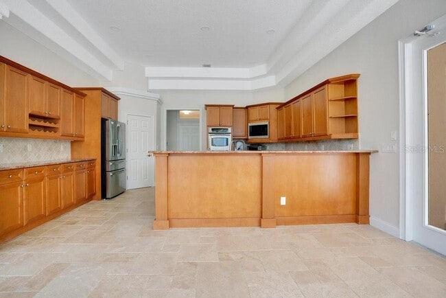 Building Photo - 8527 Summerville Pl