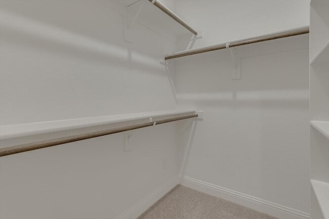 Building Photo - 2225 Apex Dr