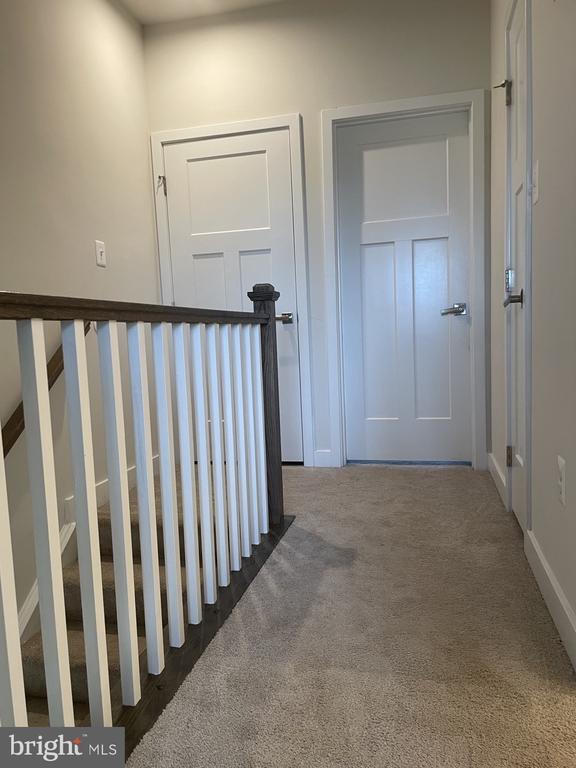 Building Photo - 6415 Ballenger Run Blvd