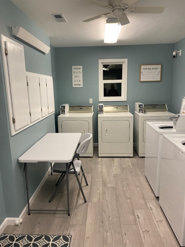 Building Photo - 13242 Montana Rd