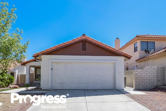 Building Photo - 350 Keating St