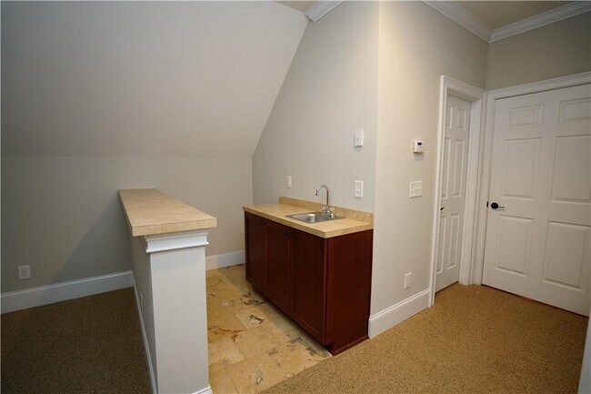 Building Photo - 3022 Canton Pines Pl
