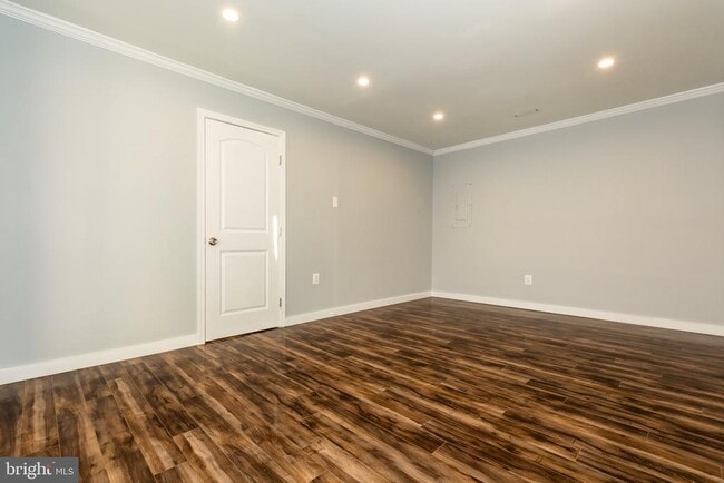 Building Photo - 1959 Lewis Ave