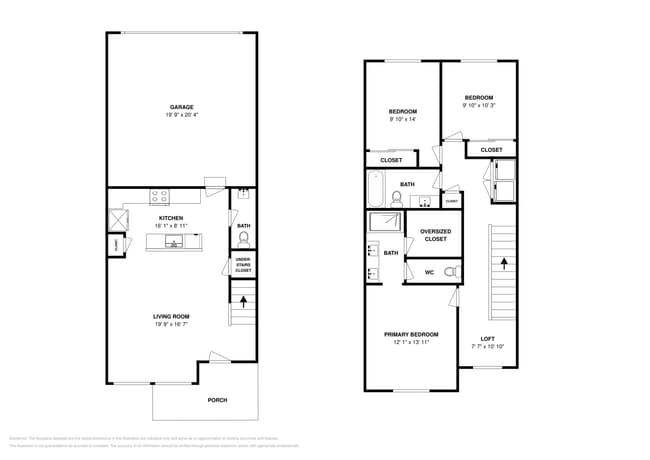 Building Photo - 36397 Amigos Ct