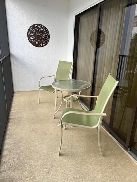 Building Photo - 1605 S US Hwy 1