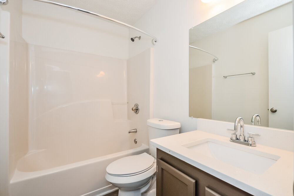 Building Photo - 5406 Cindy Ln SE