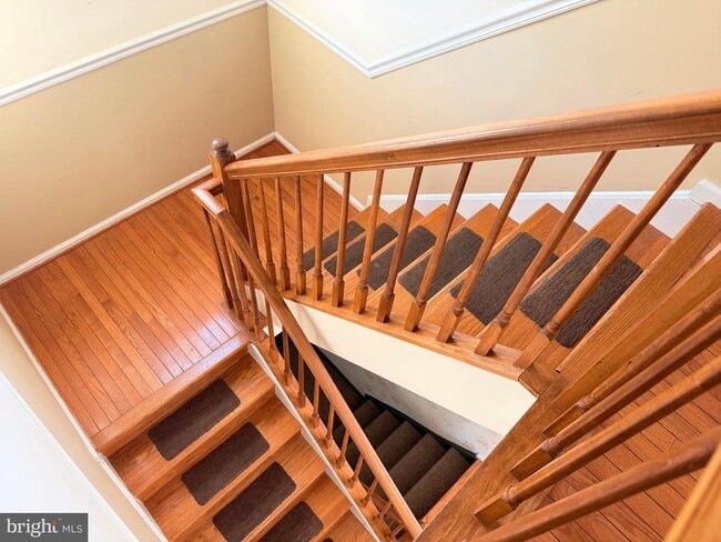 Building Photo - 15 Moonlight Ct