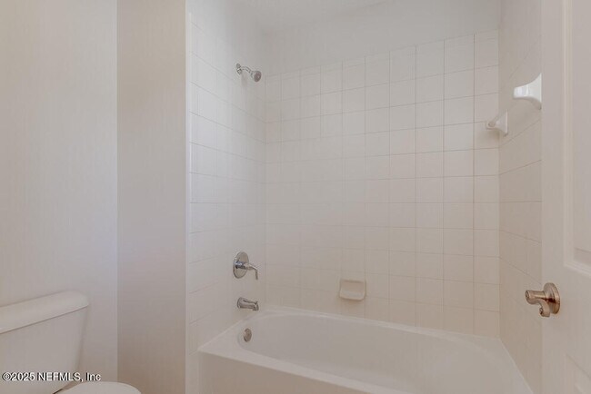 Building Photo - 6332 Endelstow Ln