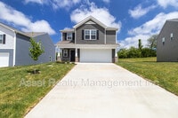 Building Photo - 3048 Nicole Cir