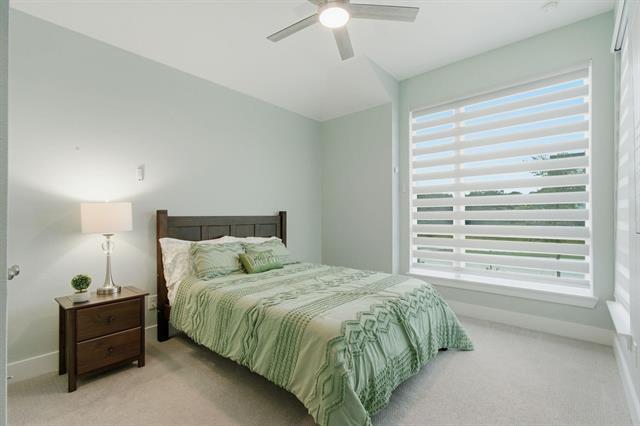 Building Photo - 7217 Mantle Rdg Dr