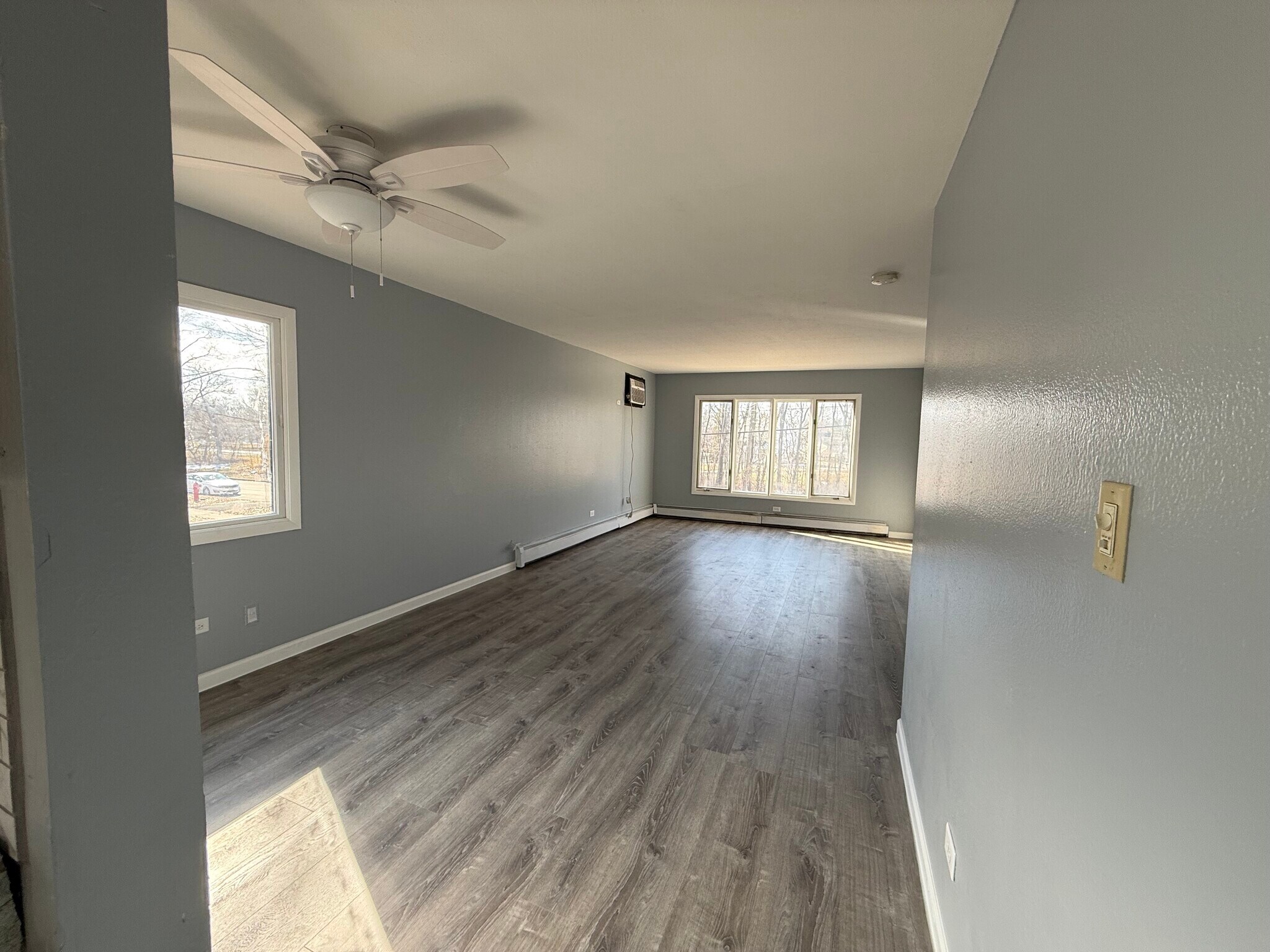 Building Photo - 18329 West St