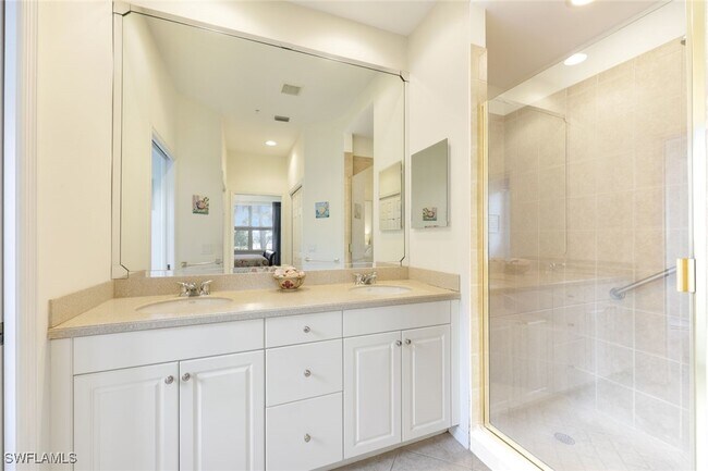 Building Photo - 12080 Matera Ln