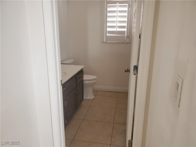 Building Photo - 7850 Delta Oak Ct