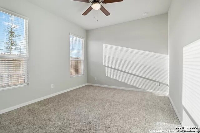 Building Photo - 13315 Stadium Cv