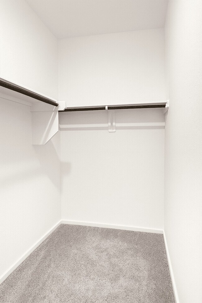 Building Photo - 26231 Arrowleaf Dr