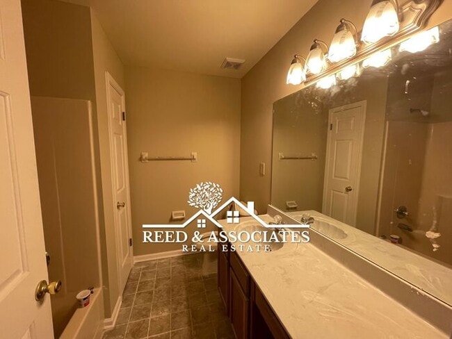 Building Photo - Cordova Home with GRANITE Counter Tops & Located on Corner Lot!