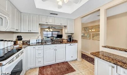 Building Photo - 3813 SE 11th Pl