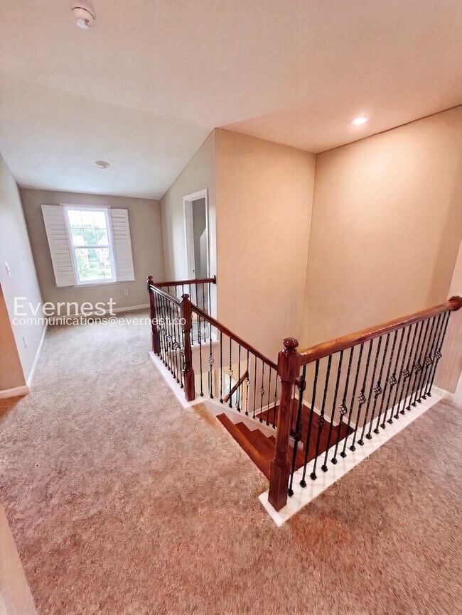 Building Photo - 2781 Milano Avenue