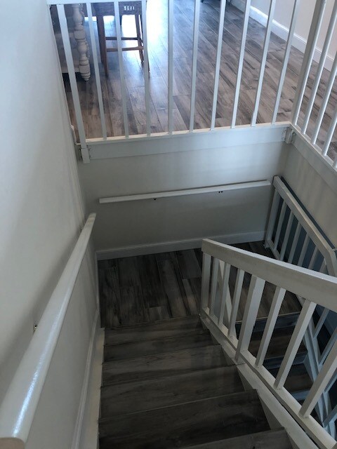 Building Photo - 355 S Ocean Dr