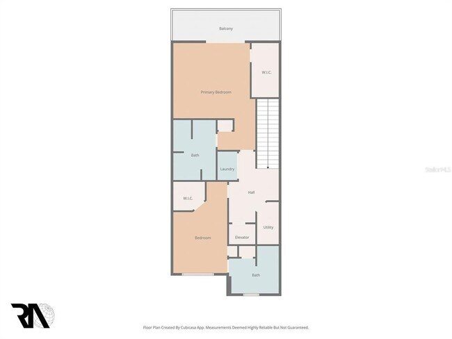 Building Photo - 130 164th Ave