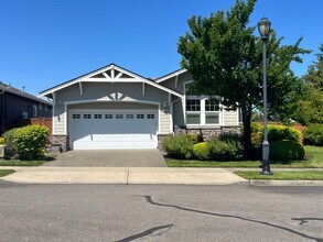 Building Photo - 8333 Camano Loop NE