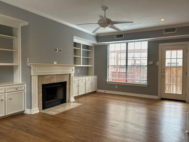 Building Photo - 3407 Shenandoah St