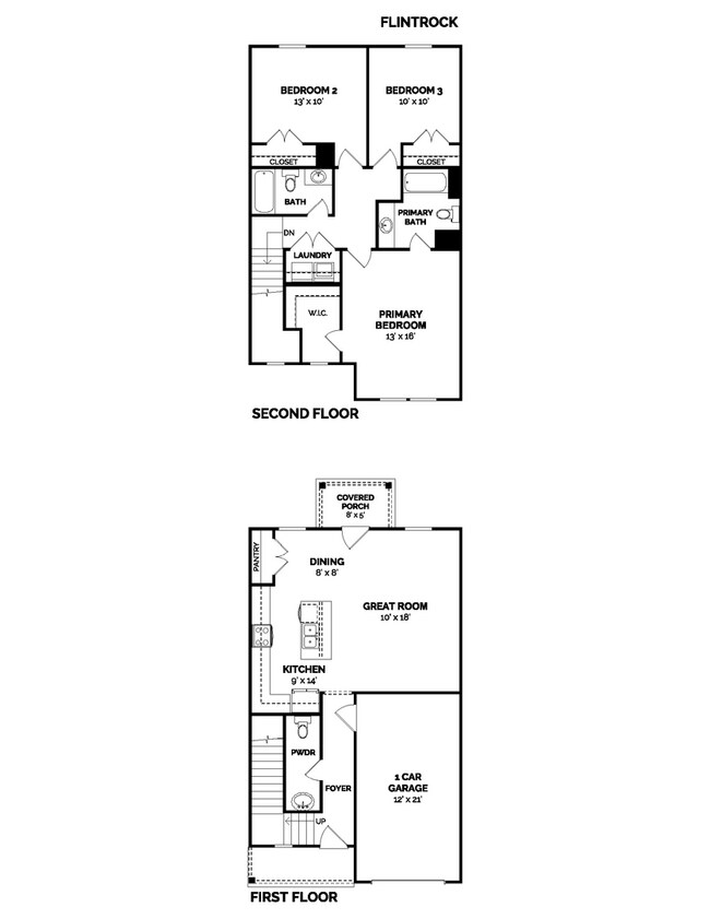 Building Photo - 900 Winslow Ct