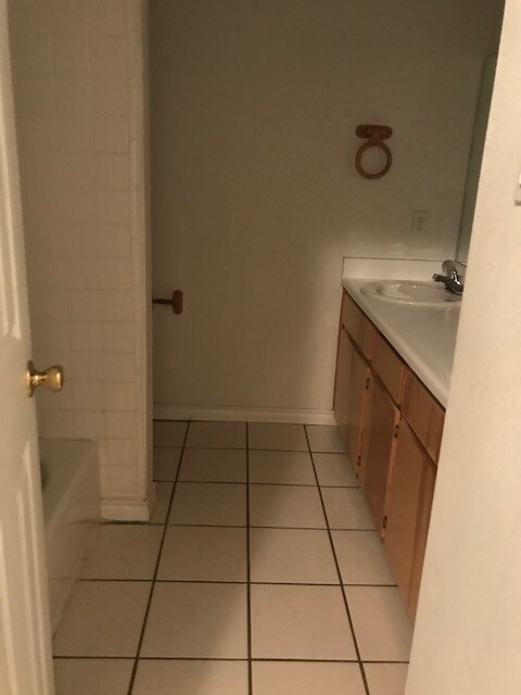 Building Photo - 2814 90th St