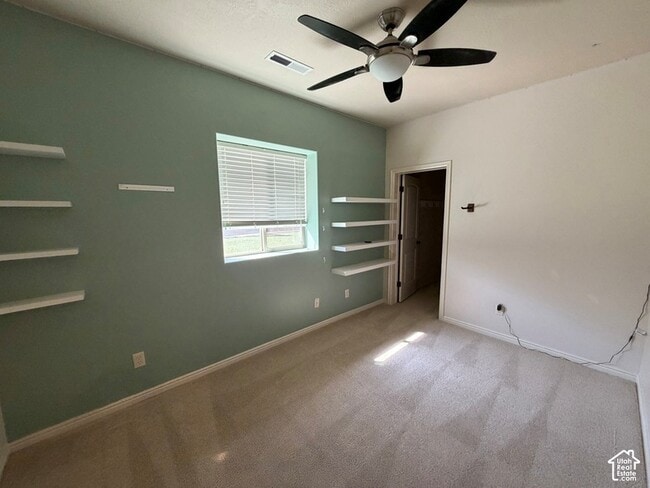 Building Photo - 2596 Hidden Canyon Dr