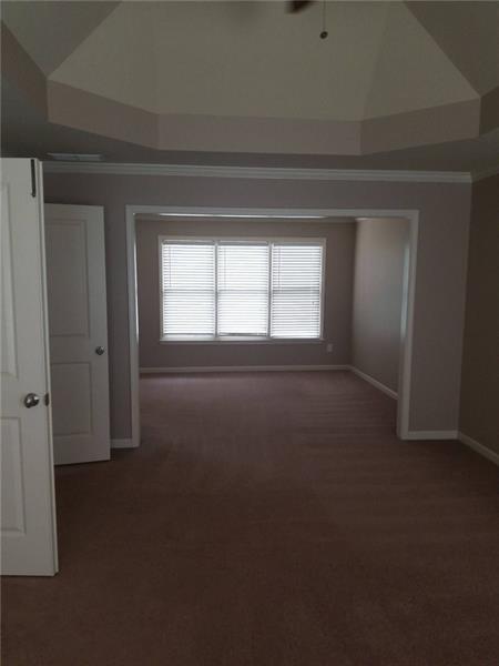 Building Photo - 2088 Towne Mill Ave