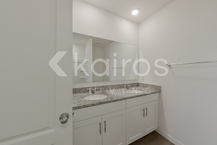 Building Photo - 31961 Katelin Cir