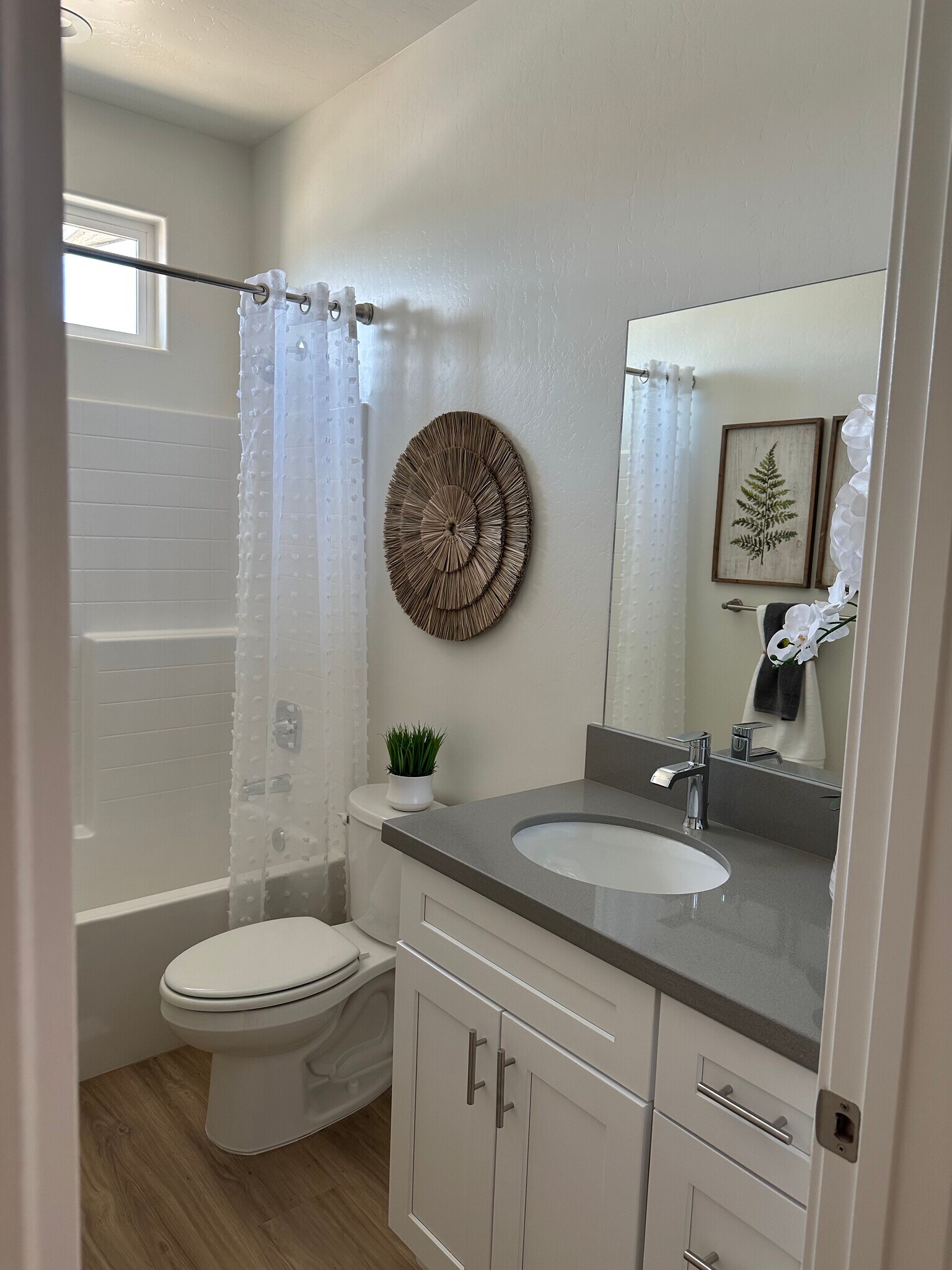 Building Photo - 8507 Frankie Lou St