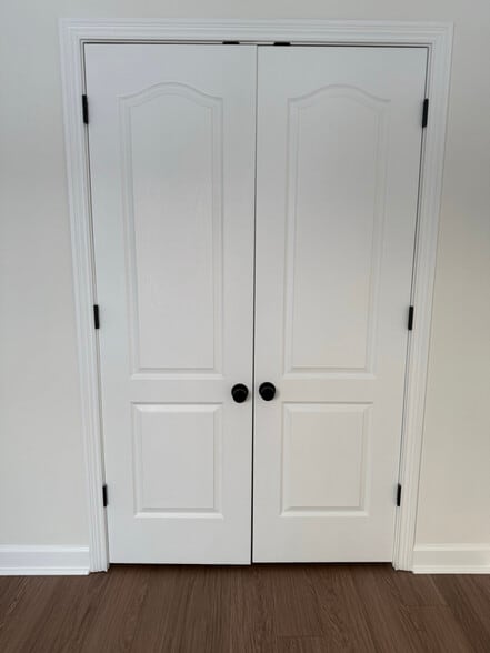 Building Photo - 642 Fox Hound Dr