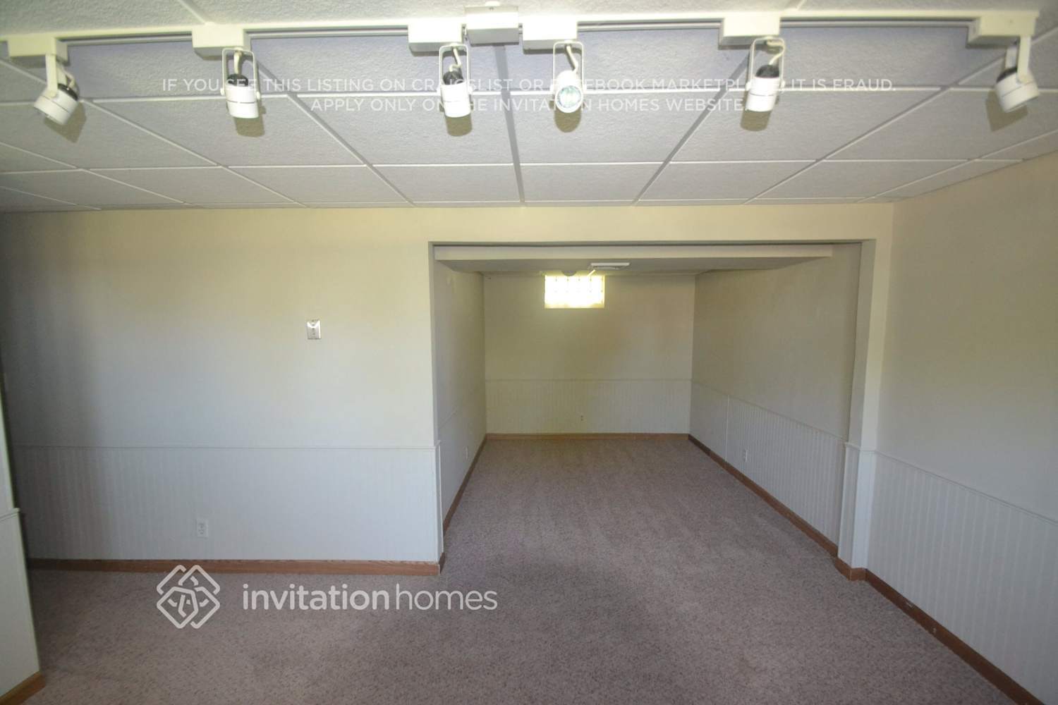 Building Photo - 8617 50th Ave N