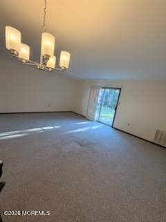 Building Photo - 142 Westchester Dr