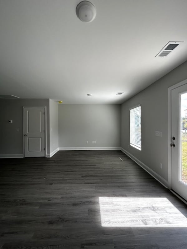 Building Photo - 23 Spg Pne Ct