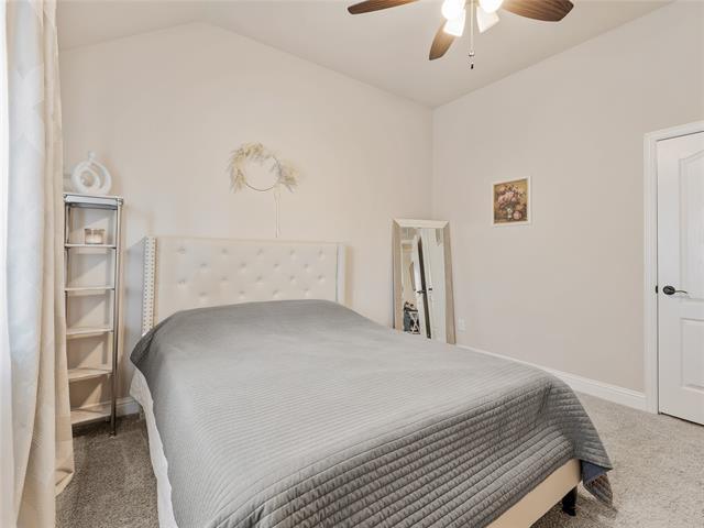 Building Photo - 1413 Saddle Ridge Dr