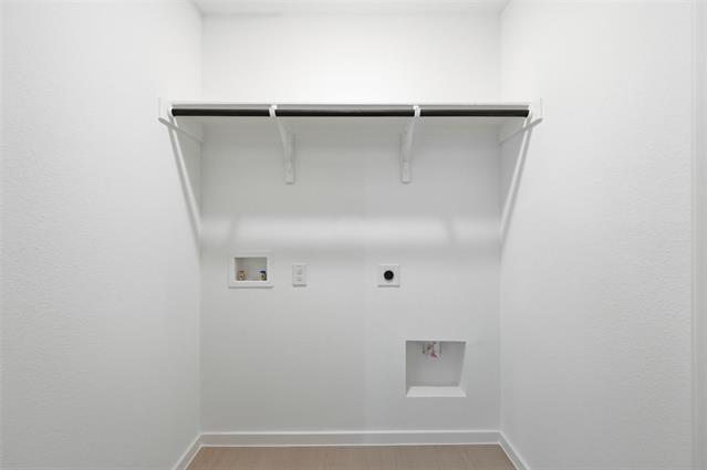 Building Photo - 1034 Neyland Dr