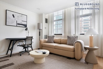 Building Photo - 106 13th St