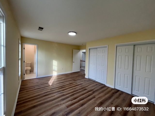 Building Photo - 11219 Potomac Oaks Dr