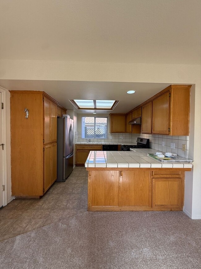 Building Photo - Single Story Home Located in The Gated Community of Hidden Pines