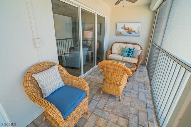 Building Photo - 26000 Hickory Blvd