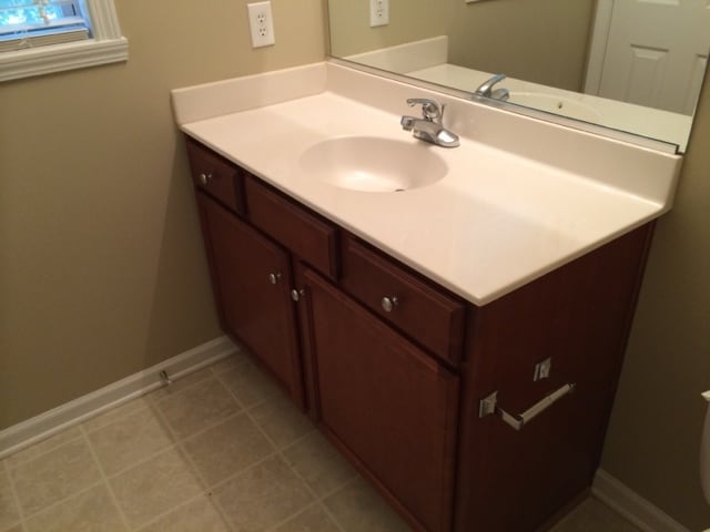 Building Photo - 5853 Bushberry Ct