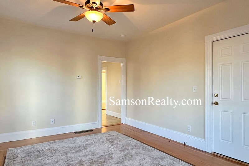 Building Photo - 311 Highland Ave